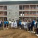 Gola Project