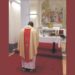 Finding Strength in Faith: Spiritual Insights and Reflections with Rev. Fr. Dr. Peter Omogo