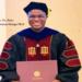 American voyage – Quest for Higher Education