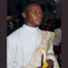 Fr Peter Omogo | Catholic Priest, Humanitarian & Founder