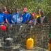 Rev. Dr. Peter Omogo and the Water Wells Project Transformational Impact of the Samuel Omogo Foundation SOF