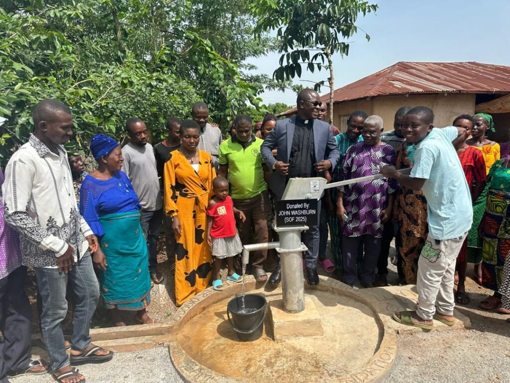rev-fr-peter-omogo-water-wells-project