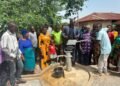 rev-fr-peter-omogo-water-wells-project