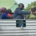 SAMUEL OMOGO FOUNDATION COMMISSIONS MOTORIZED BOREHOLE IN AMAOGELEWU IZHIA, SPONSORED BY ROTARY CLUB OF LANSING