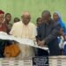 Rev Fr Peter Omogo Water Wells Project 2025 | Samuel Omogo Foundation
