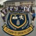Empowering the Future: Fr. Peter Omogo’s Vision for Quality Education at Gola Educational Center
